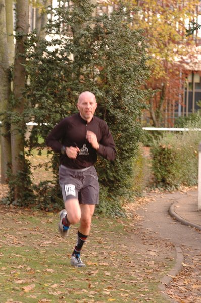 course mixte 2011-60.jpg